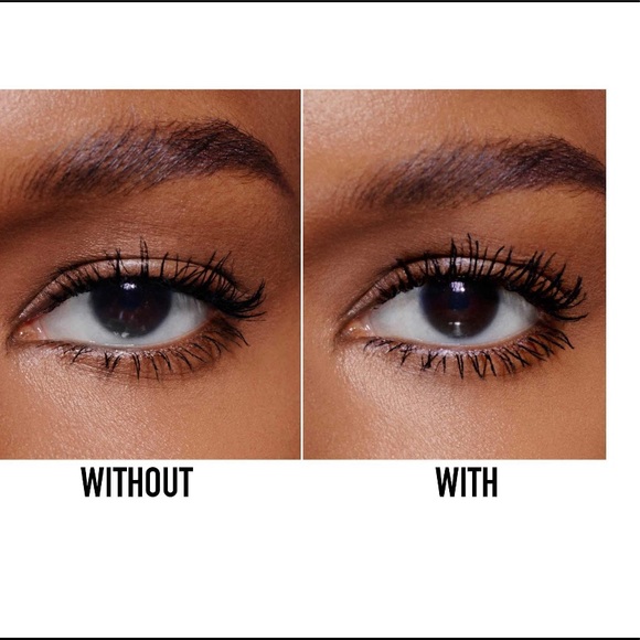 Diorshow Iconic overcurl mascara with primer - Picture 4 of 6